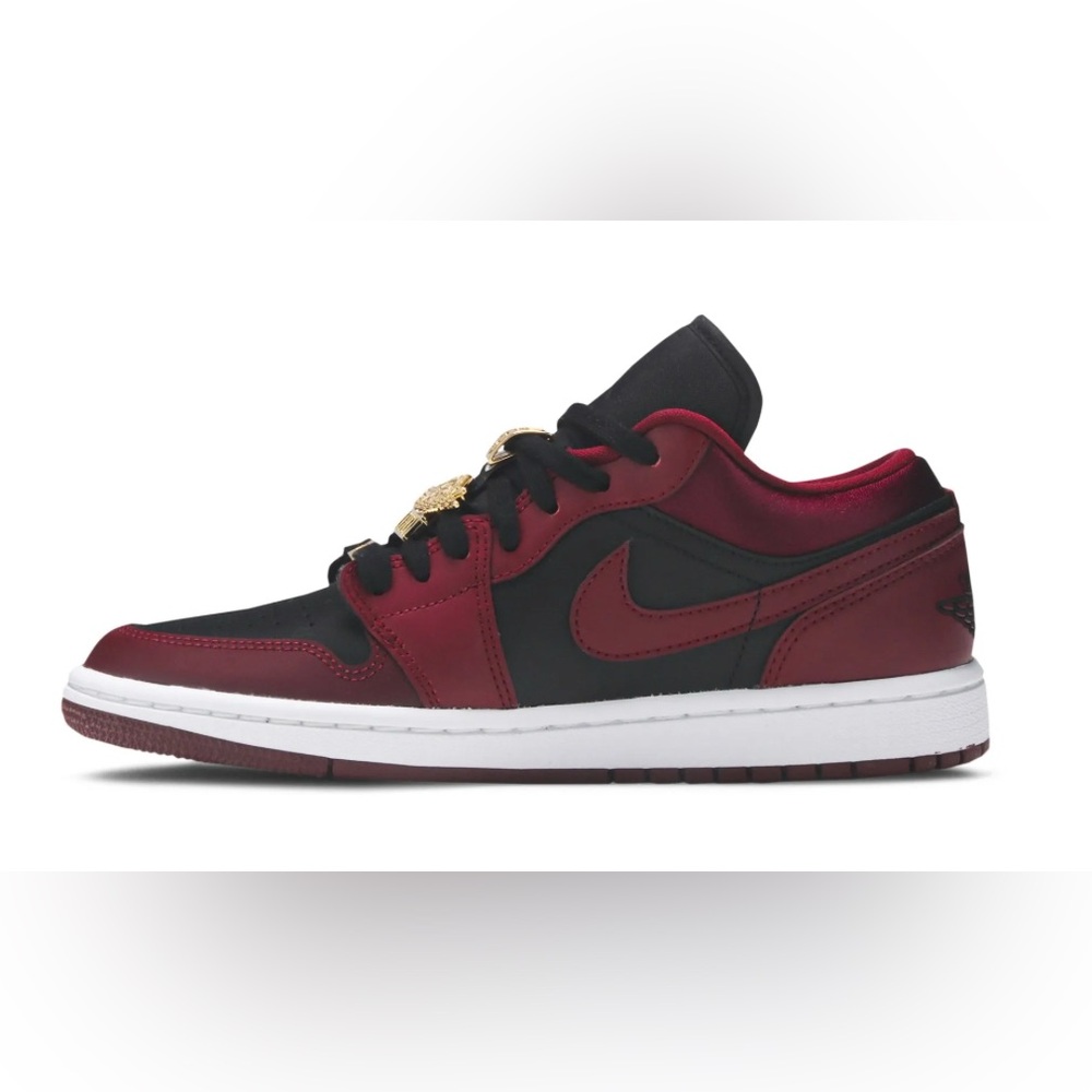 Nike Air Jordan 1 low